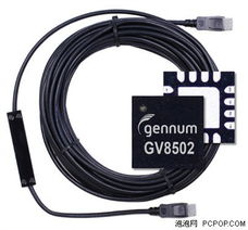長度匹敵HDMI、內(nèi)置芯片的DP線纜誕生 技術(shù)融合下的顯示連接新紀(jì)元