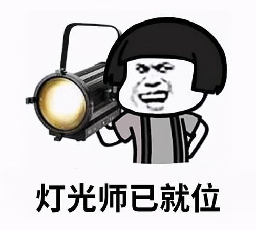 網(wǎng)速不好，你家的Wi-Fi中繼器選對了嗎？