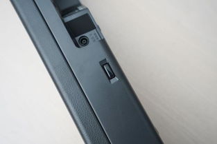 小鋼炮也能享受好聲音 索尼HT-S200F緊湊型回音壁種草體驗(yàn)