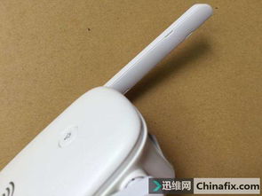 為你的WiFi提速，只需要它——捷稀AC2411中繼器深度體驗(yàn)