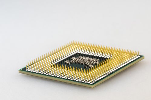 從工廠程序燒錄員到技術骨干 中繼器從業者的職業發展路徑